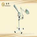 stable facial steamer price wholesale